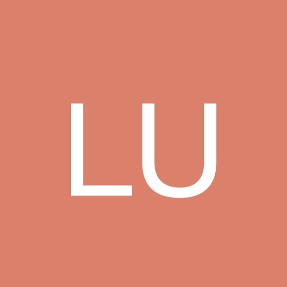 liaunderwood